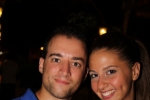 Hot Friday Night at Byblos Souk - Part 3 of 4
